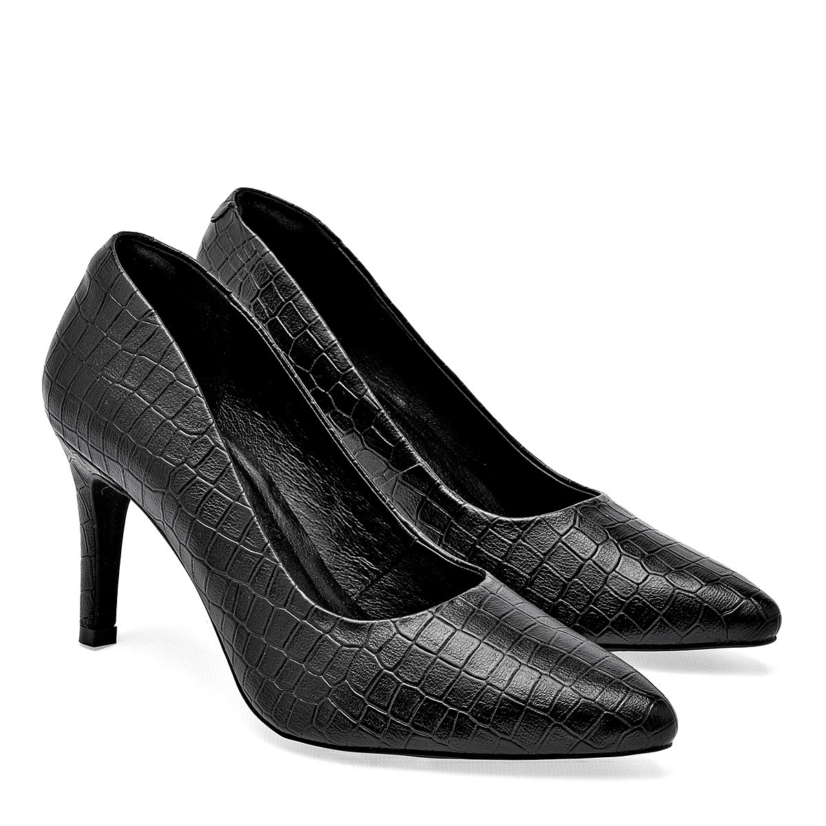 Zapatilla Flexi para mujer