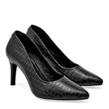 Zapatilla Flexi para mujer