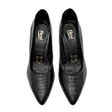 Zapatilla Flexi para mujer