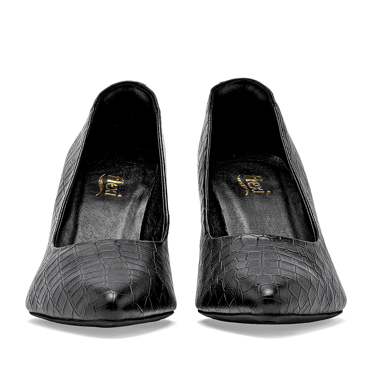 Zapatilla Flexi para mujer