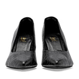 Zapatilla Flexi para mujer