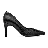 Zapatilla Flexi para mujer