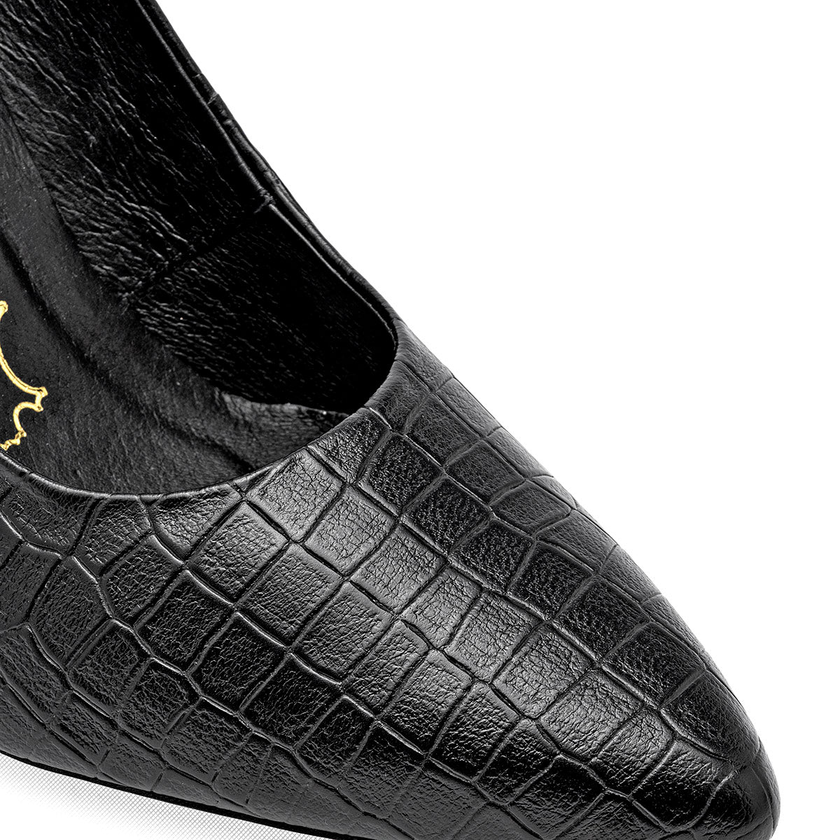 Zapatilla Flexi para mujer