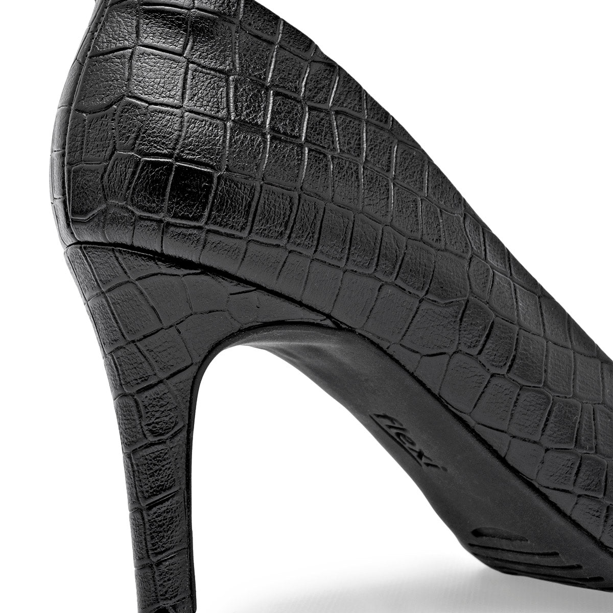 Zapatilla Flexi para mujer
