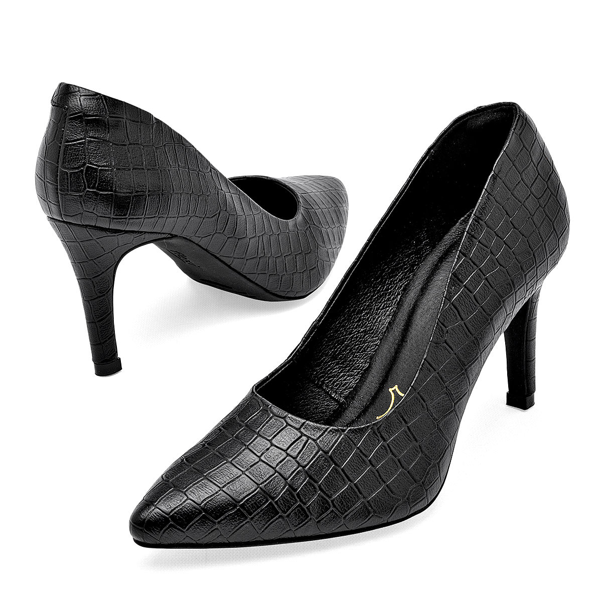 Zapatilla Flexi para mujer