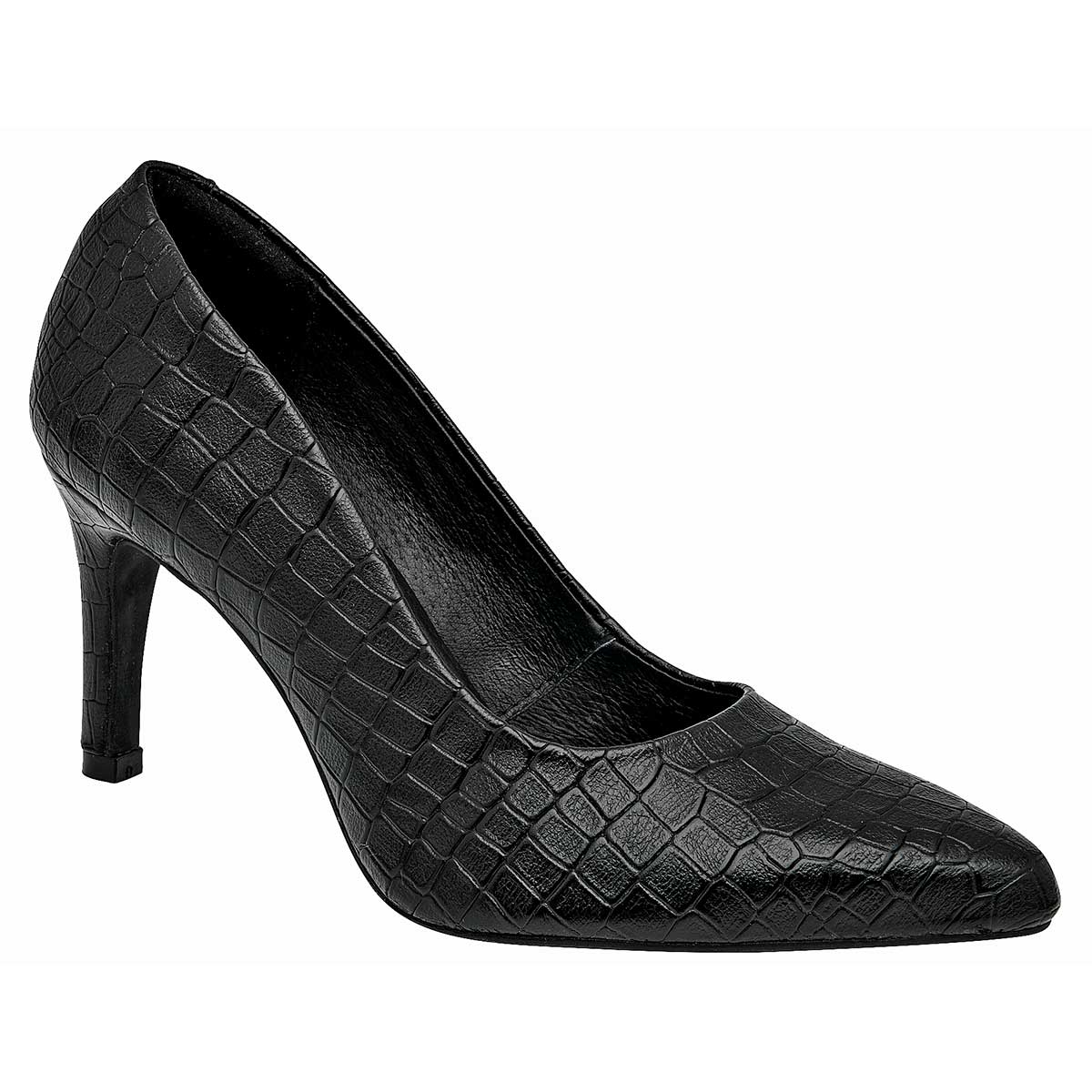 Pakar.com | Tienda online - Zapatilla Flexi para mujer
