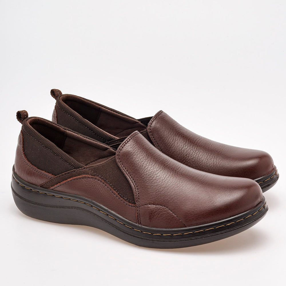 Pakar.com | Tienda online - Zapato de horma cómoda para mujer Flexi - Envío gratis desde $500