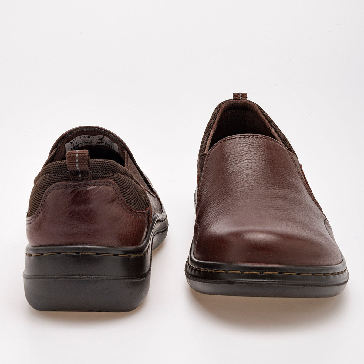 Pakar.com | Tienda online - Zapato de horma cómoda para mujer Flexi - Envío gratis desde $500