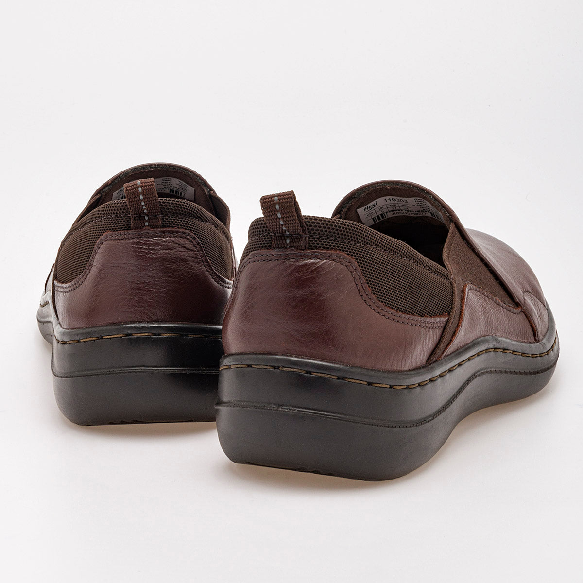 Pakar.com | Tienda online - Zapato de horma cómoda para mujer Flexi - Envío gratis desde $500