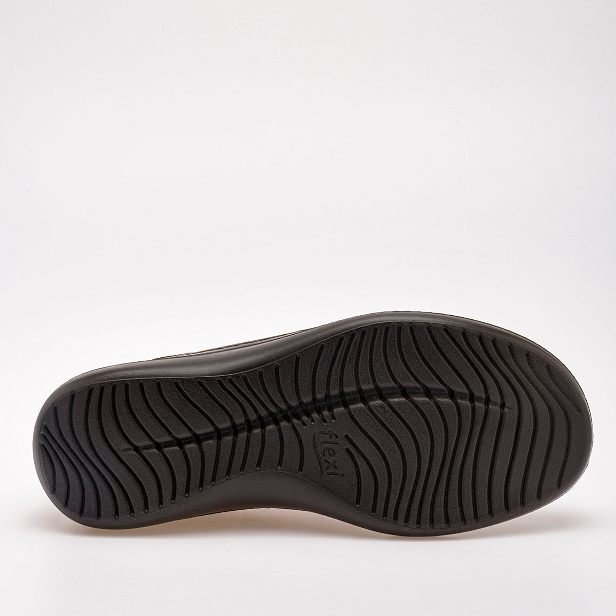 Pakar.com | Tienda online - Zapato de horma cómoda para mujer Flexi - Envío gratis desde $500