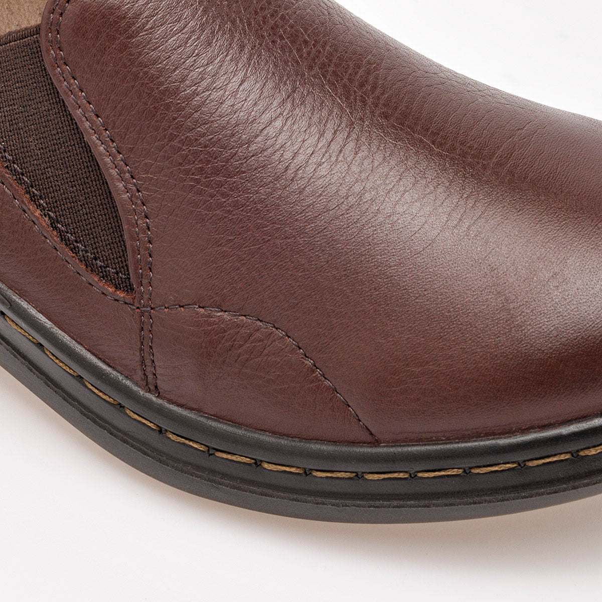 Pakar.com | Tienda online - Zapato de horma cómoda para mujer Flexi - Envío gratis desde $500