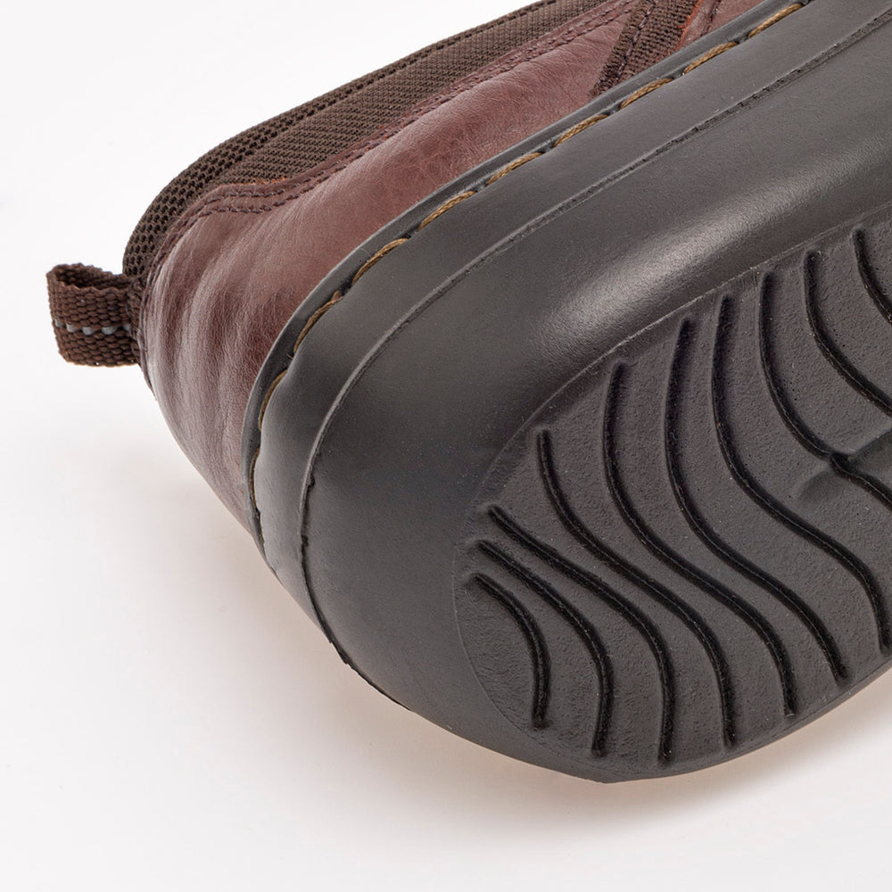 Pakar.com | Tienda online - Zapato de horma cómoda para mujer Flexi - Envío gratis desde $500