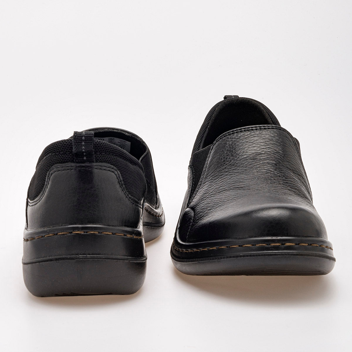 Pakar.com | Tienda online - Zapato de horma cómoda para mujer Flexi - Envío gratis desde $500