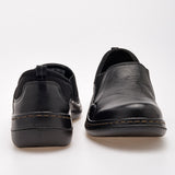 Pakar.com | Tienda online - Zapato de horma cómoda para mujer Flexi - Envío gratis desde $500