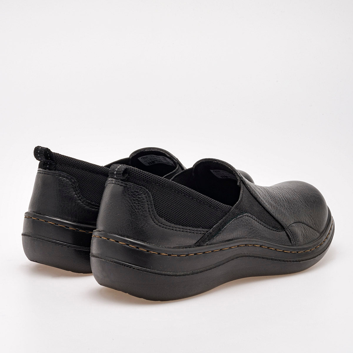 Pakar.com | Tienda online - Zapato de horma cómoda para mujer Flexi - Envío gratis desde $500