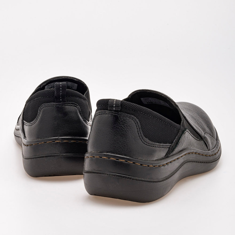 Pakar.com | Tienda online - Zapato de horma cómoda para mujer Flexi - Envío gratis desde $500