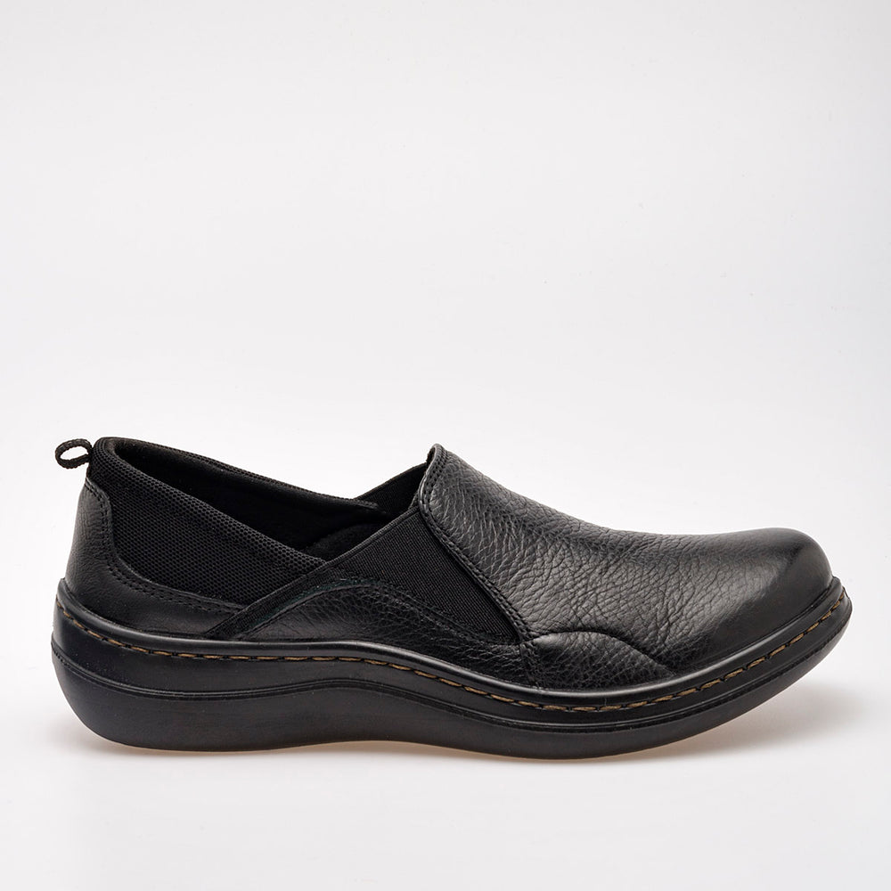 Pakar.com | Tienda online - Zapato de horma cómoda para mujer Flexi - Envío gratis desde $500