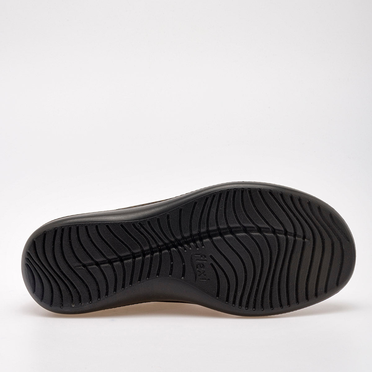 Pakar.com | Tienda online - Zapato de horma cómoda para mujer Flexi - Envío gratis desde $500