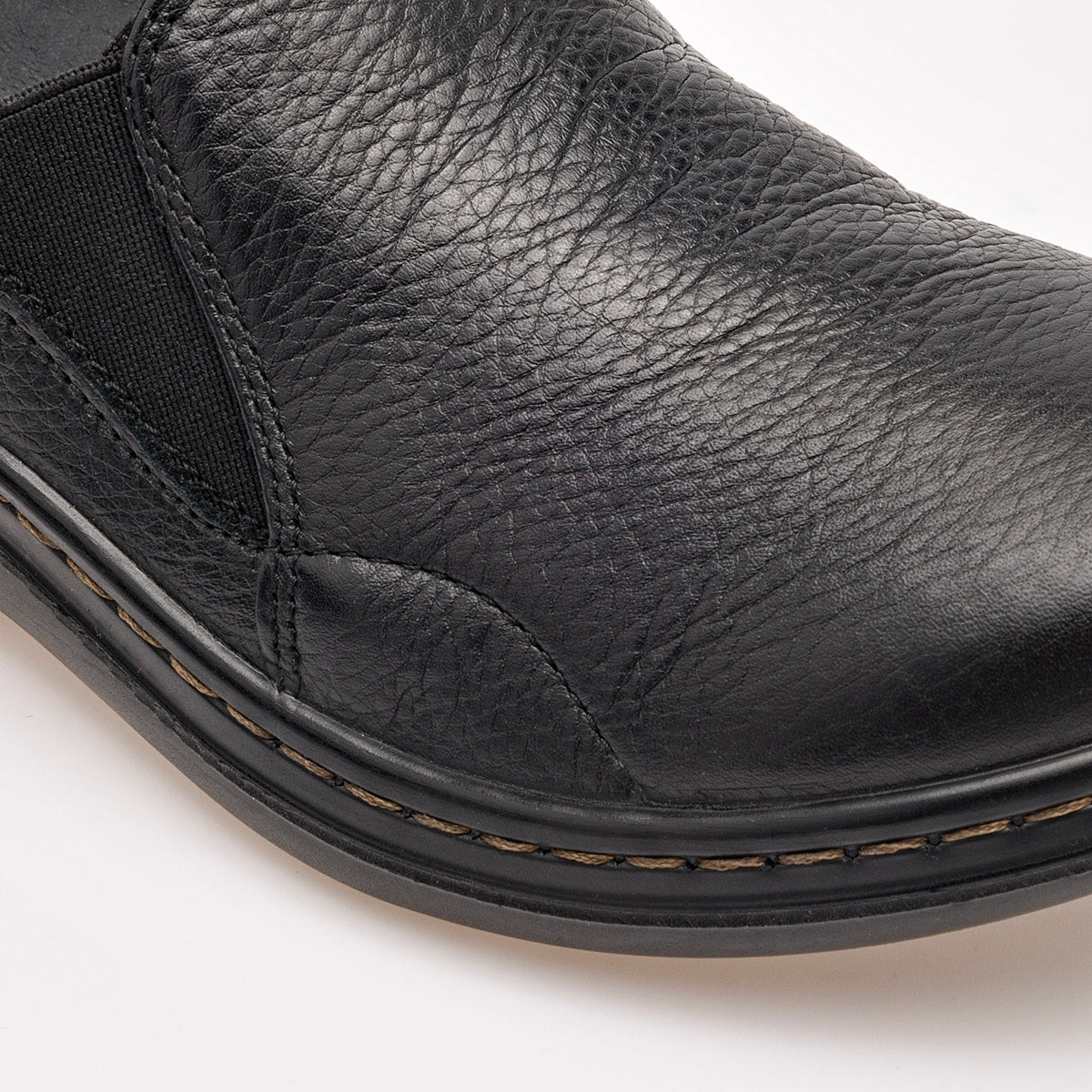 Pakar.com | Tienda online - Zapato de horma cómoda para mujer Flexi - Envío gratis desde $500