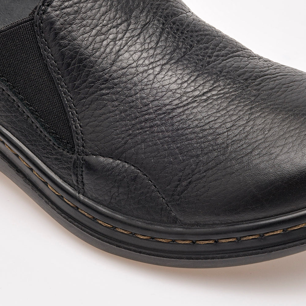 Pakar.com | Tienda online - Zapato de horma cómoda para mujer Flexi - Envío gratis desde $500