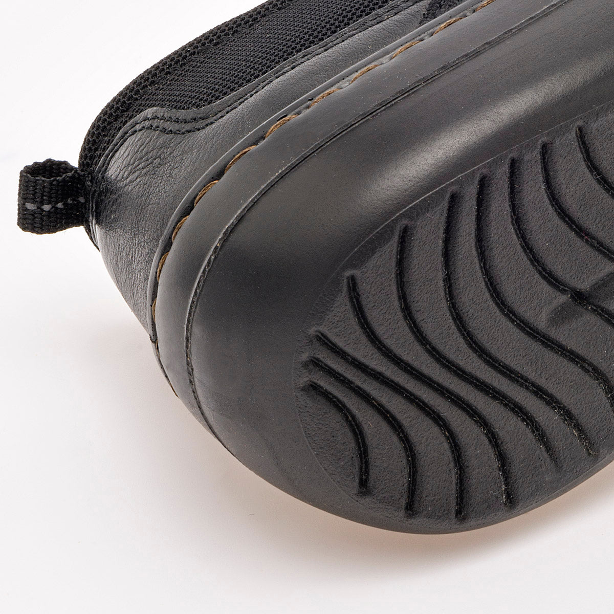 Pakar.com | Tienda online - Zapato de horma cómoda para mujer Flexi - Envío gratis desde $500