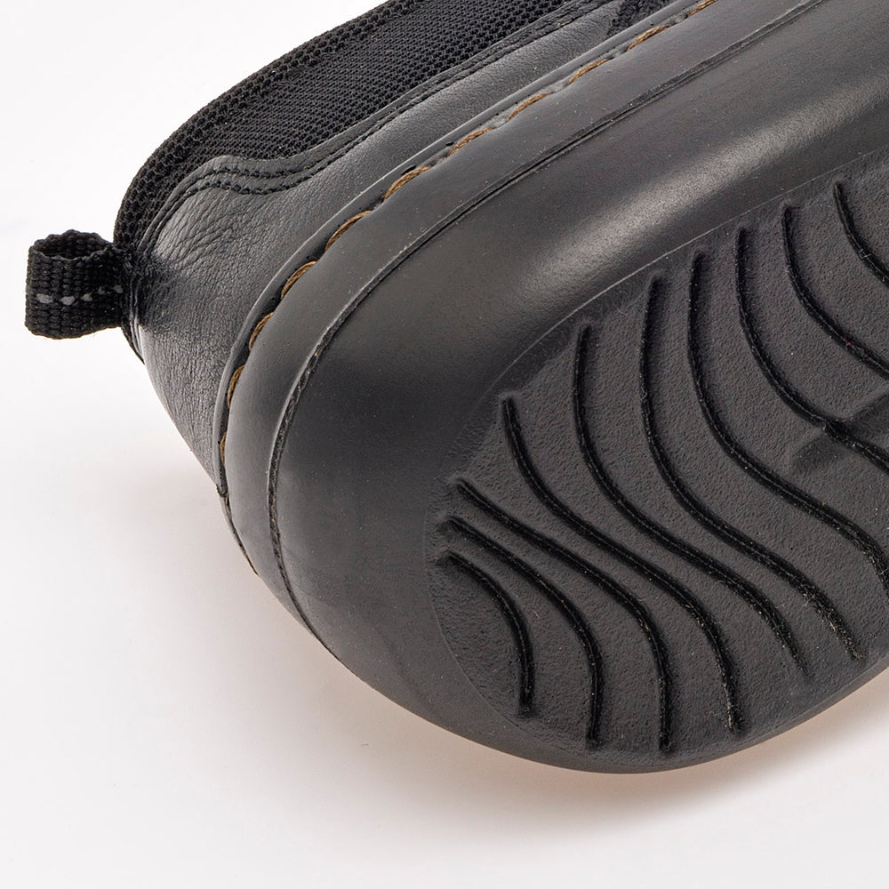 Pakar.com | Tienda online - Zapato de horma cómoda para mujer Flexi - Envío gratis desde $500