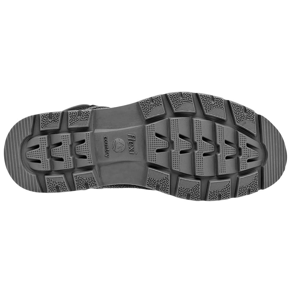 Pakar.com | Tienda online - Botín de senderismo para mujer Flexi - Envío gratis desde $500