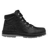 Bota hiking para mujer marca Flexi Negro cod. 108673