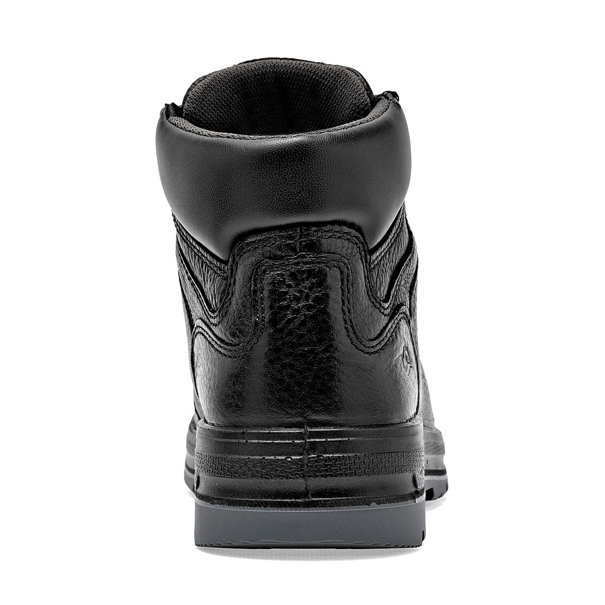 Botín hiking Flexi para mujer