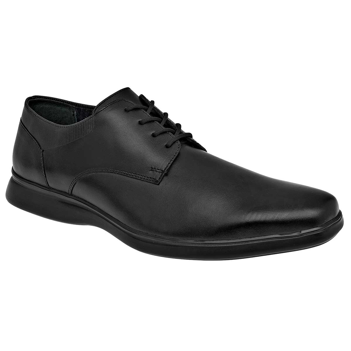 Pakar.com | Tienda online - Zapato de piel Flexi para hombre