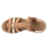 Pakar.com | Tienda online | Calzado Escolar | Sandalia Gilardi para mujer | Regreso a clases | Vacaciones de Verano