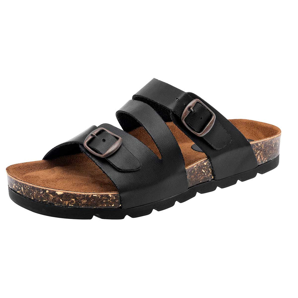 Pakar.com | Tienda online - Sandalia para mujer Gösh - Envío gratis desde $500