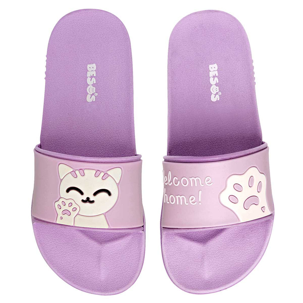 Pakar.com | Tienda online - Sandalia para mujer H3 Sandalias - Envío gratis desde $500