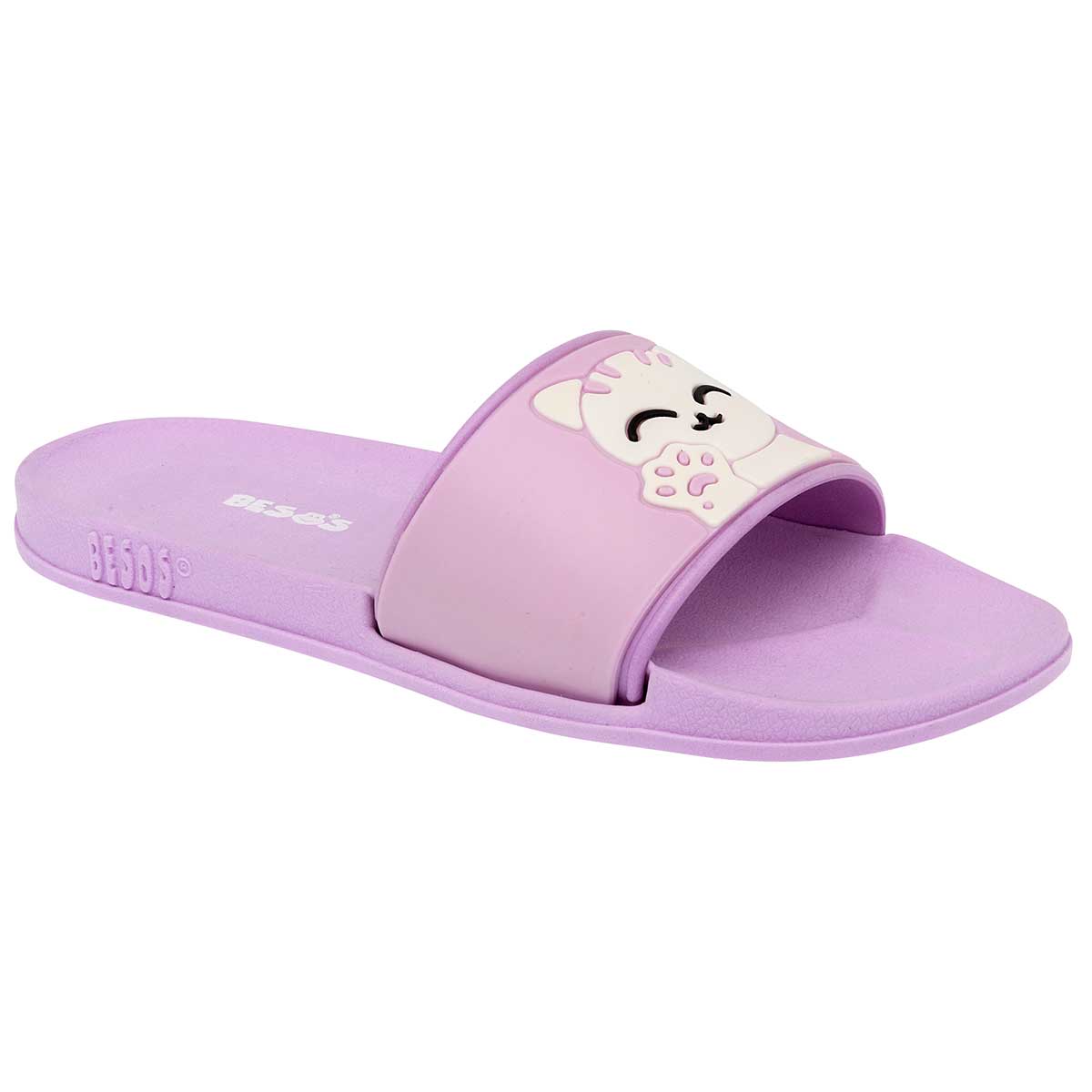 Pakar.com | 🗓️ Ofertas del Buen Fin 2024 | Sandalia para mujer cod-108793