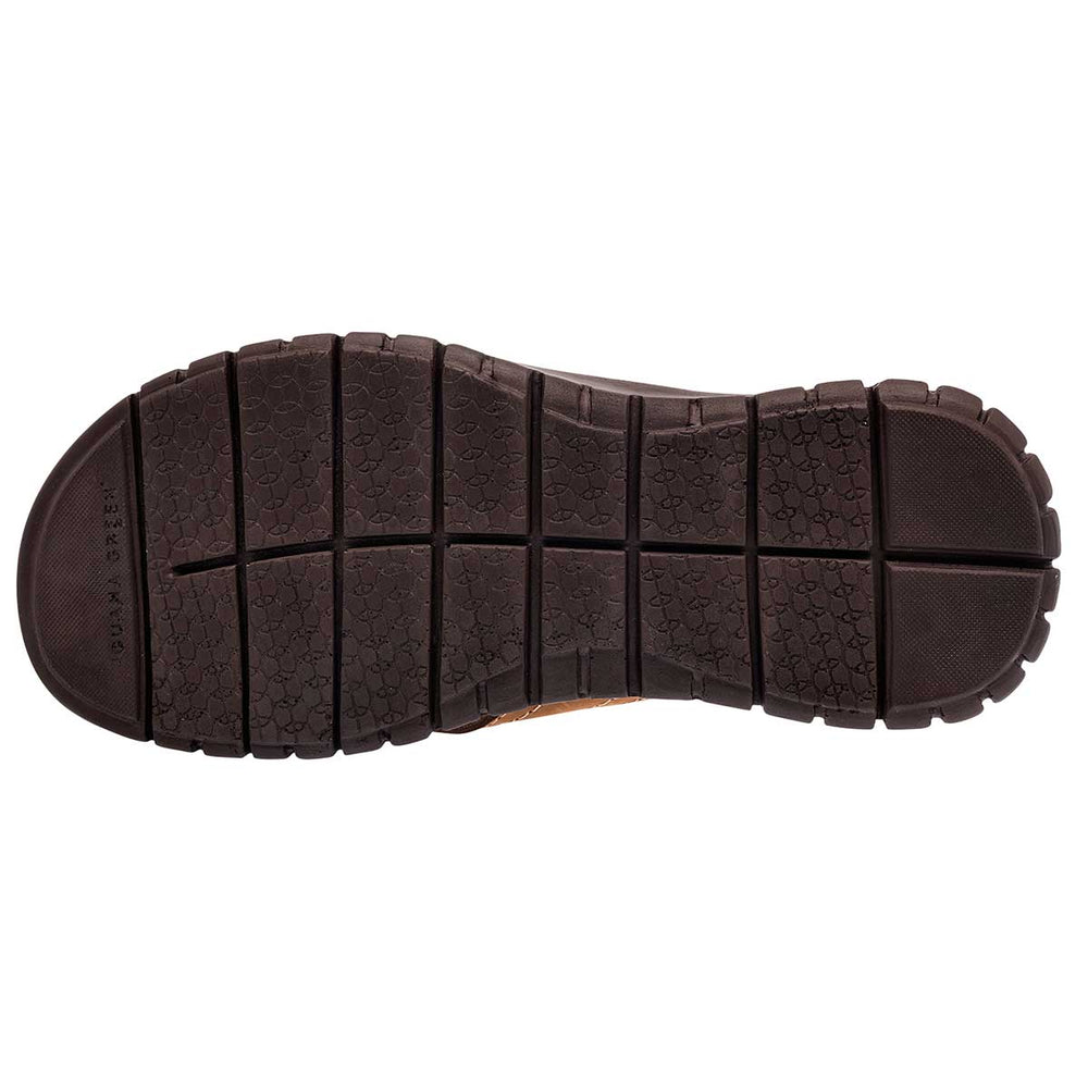 Pakar.com | Tienda online - Sandalia para hombre Iguana - Envío gratis desde $500