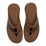 Sandalia Iguana para hombre