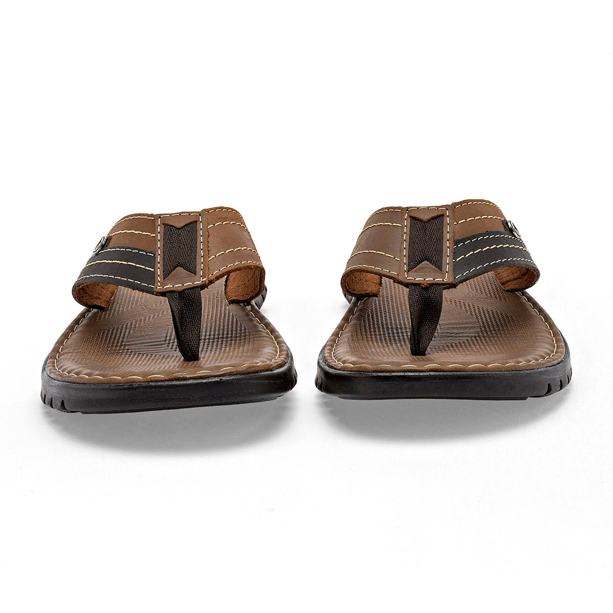 Sandalia Iguana para hombre
