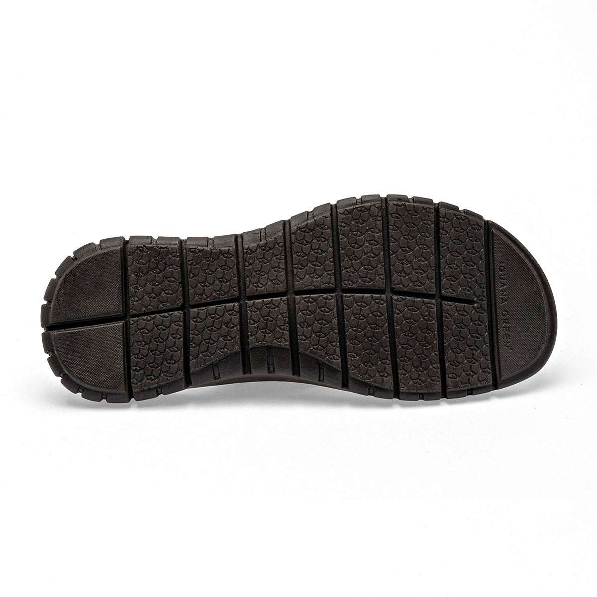 Sandalia Iguana para hombre