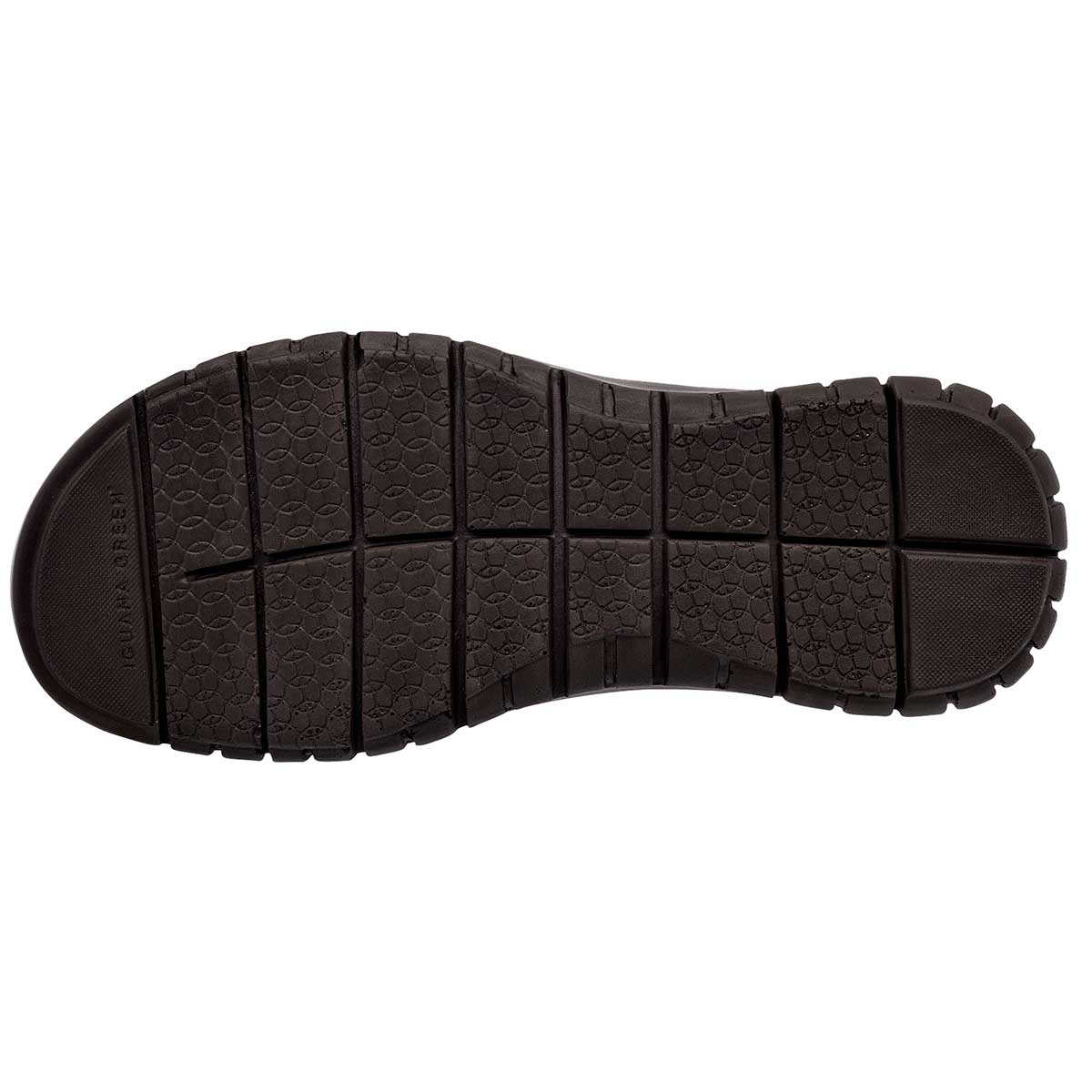 Pakar.com | Tienda online | Calzado Escolar | Sandalia slide Iguana para hombre | Regreso a clases | Vacaciones de Verano