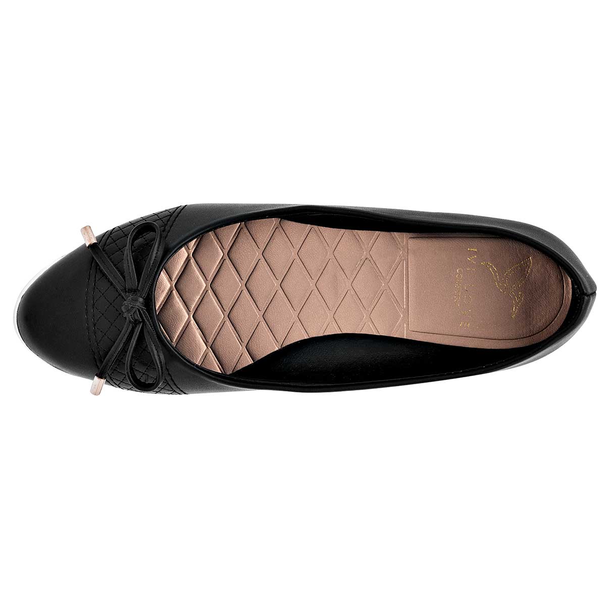 Pakar.com | Tienda online - Balerina Ivi Love para mujer