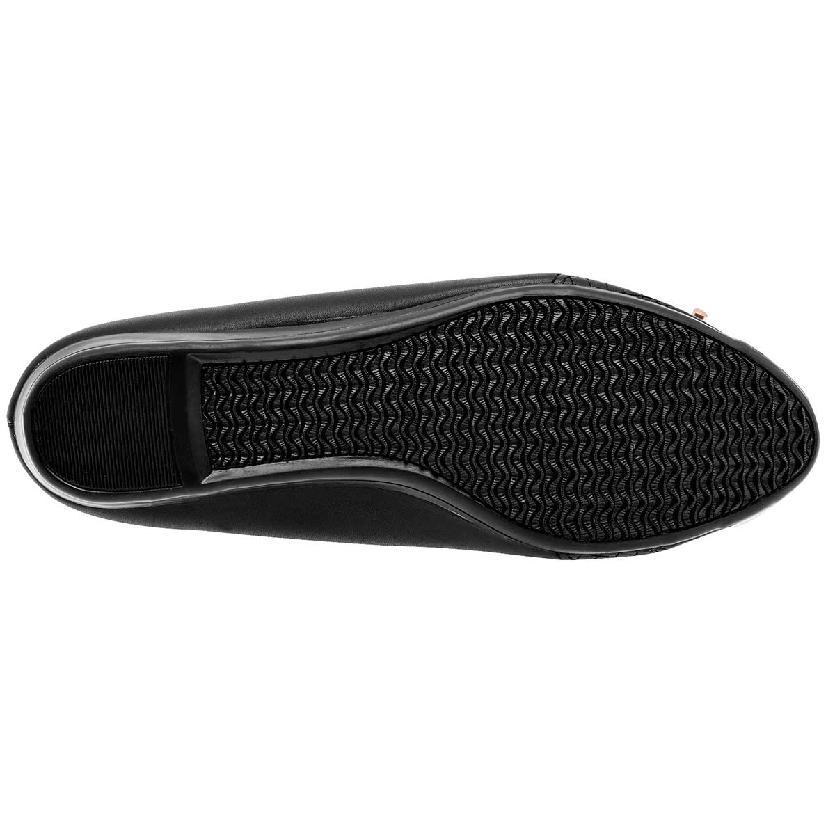 Pakar.com | Tienda online - Balerina Ivi Love para mujer