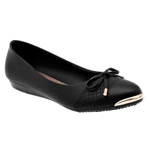 Balerina Ivi Love para mujer