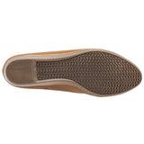 Pakar.com | Tienda online - Balerina para mujer Ivi Love - Envío gratis desde $500