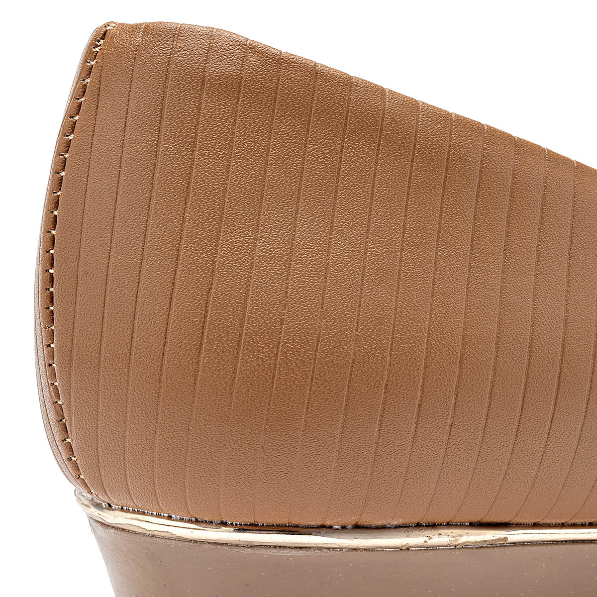 Balerina casual Ivi Love para mujer