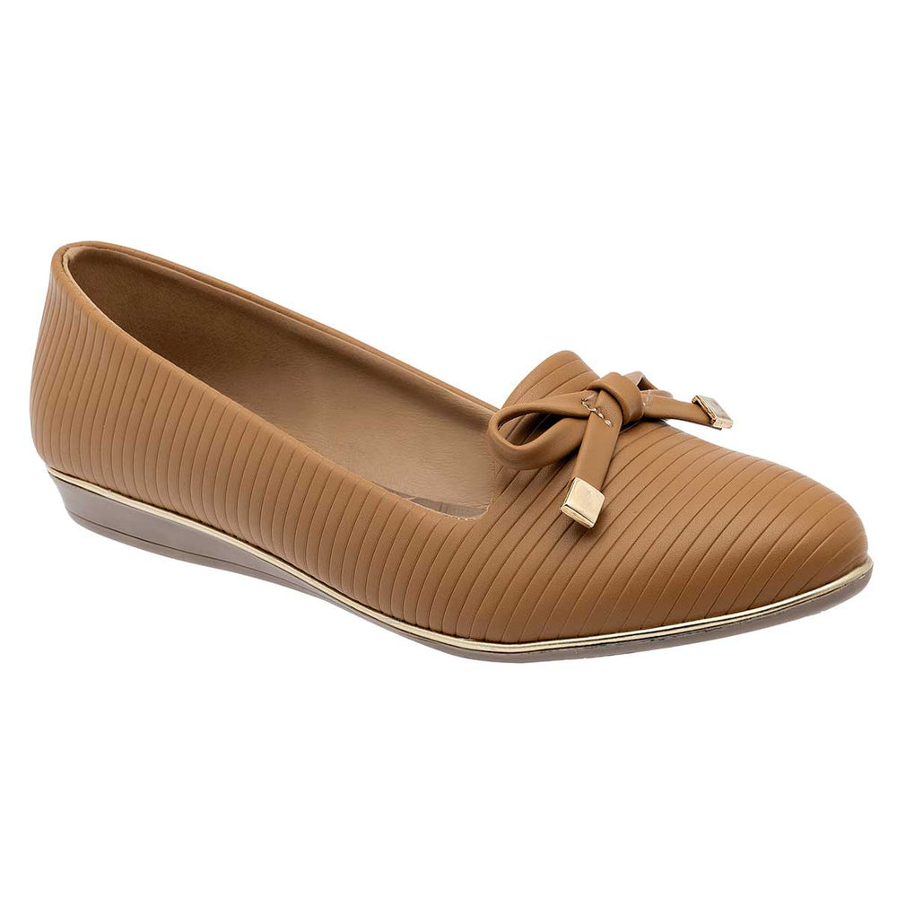Pakar.com | Tienda online - Balerina para mujer Ivi Love - Envío gratis desde $500