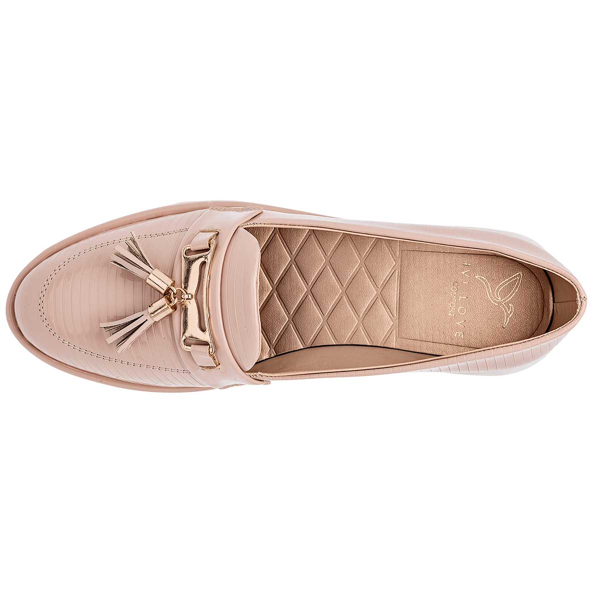 Pakar.com | Tienda online - Zapatos para mujer Ivi Love - Envío gratis desde $500