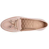 Pakar.com | Tienda online - Zapatos para mujer Ivi Love - Envío gratis desde $500