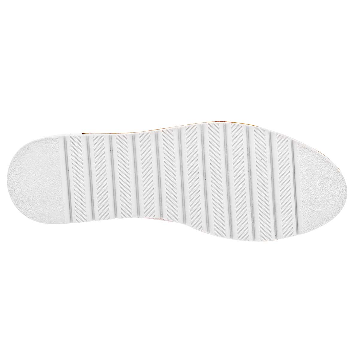 Pakar.com | Tienda online - Zapatos para mujer Ivi Love - Envío gratis desde $500