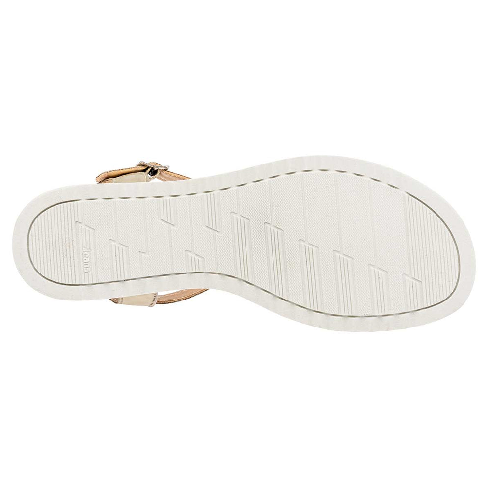 Pakar.com | Tienda online - Sandalia para mujer Jeans Shoes - Envío gratis desde $500