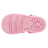 Sandalia para niña marca Kids Sofi Rosa cod. 108889